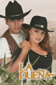 La Due&ntilde;a (1995)