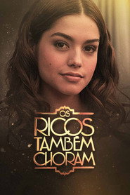Os Ricos Tamb&eacute;m Choram (2005)