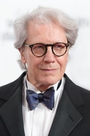 Bernd Herzsprung as Frank Dräger