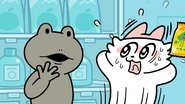 Episode 14