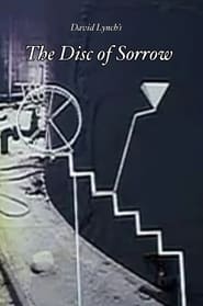 The Disc of Sorrow Is Installed streaming