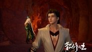 Episode 31