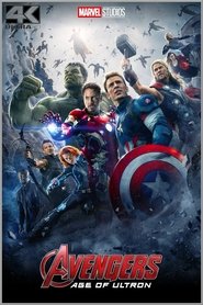  Age of Ultron online stream deutsch komplett  Avengers: Age of Ultron 2015 4k ultra deutsch stream hd