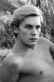 Helmut Berger 926x1384