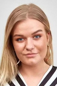 Kristine Sloth photo 3