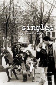 Singles – Gemeinsam einsam (1992)