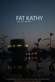 Fat Kathy