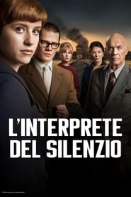 L'interprete del silenzio