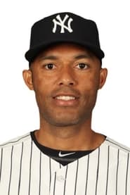 Mariano Rivera as Self