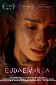 Poster Eudaemonia 2018