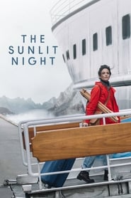 The Sunlit Night (2020) online ελληνικοί υπότιτλοι