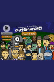 MongoDB.Entities.FuzzyString