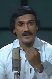 Mushtaq Hashmi photo 2
