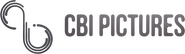 CBI Pictures