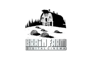 Brain Farm Digital Cinema