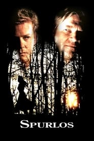 Spurlos (1993)