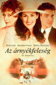 Az &aacute;rny&eacute;kfeles&eacute;g (1996)