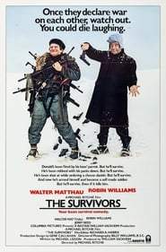 The Survivors 1983