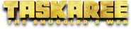 Taskaree: The Smuggler's Web