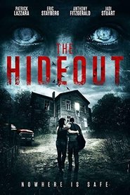 Poster The Hideout