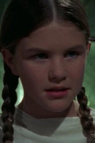 Padraigin Murphy