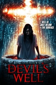 The Devil’s Well (2018) Cliver HD - Legal - ver Online & Descargar