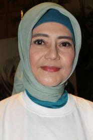 Photo de Wieke Widowati Sri Kemuning 