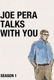 Joe Pera Talks With You Season 1 2