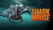Shark House