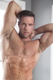 Alex Mecum