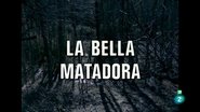 Episode 47