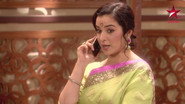 Shaurya Hires a Sniper
