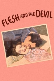 Flesh and the Devil 1926