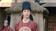 Episode 23