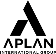 Aplan International Group