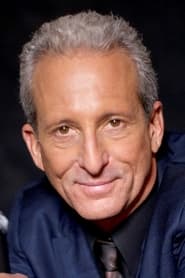 Bobby Slayton as Miami Comic