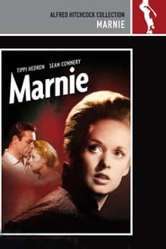 Marnie 1964 Online Stream Deutsch