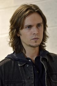 Imagem Jonathan Jackson