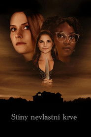 Stíny nevlastní krve