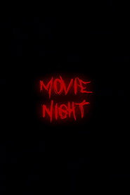 C.A.L.L.F.R.Y. — Movie Night