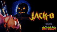 Jack-O