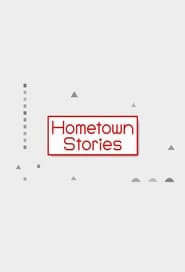 Hometown Stories (2011)