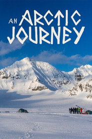 An Arctic Journey