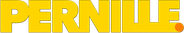 Pernille Logo