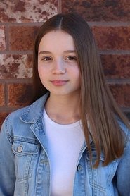 Profile picture of Morgan Neundorf who plays Skye