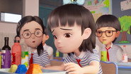Episode 9