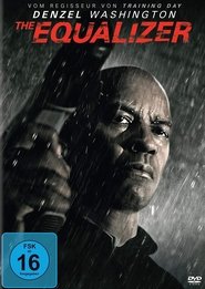 The Equalizer