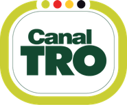 Canal TRO