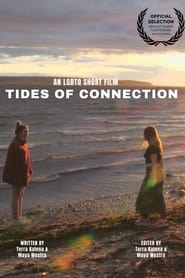 Tides of Connection [2024]