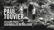 The Executed of Rilleux